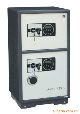 晓燕文化办公－提供保险箱