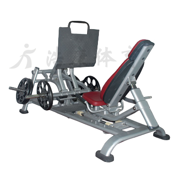 晓燕文化办公-提供二头肌训练器 BC-6067