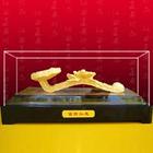 晓燕文化办公-提供礼品大富贵如意（金）