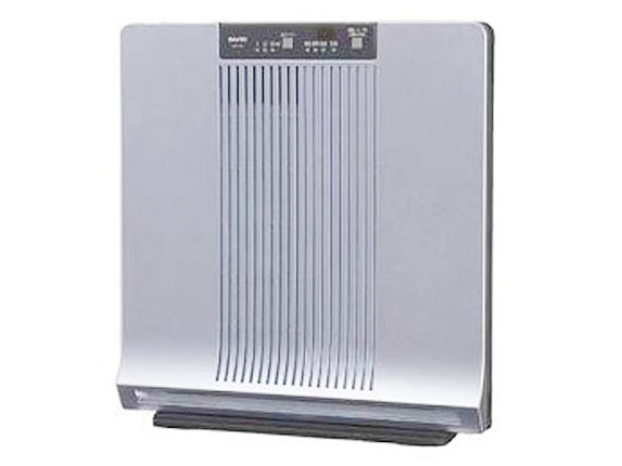 晓燕文化办公-提供三洋ABC-HP14空气净化器