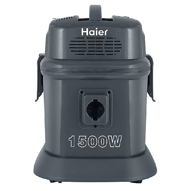 晓燕文化办公-提供海尔ZL1500-2型吸尘器