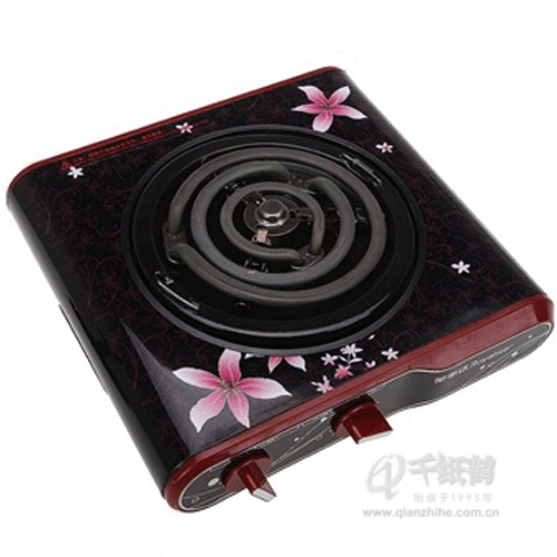 晓燕文化办公-提供荣事达RS-D20B全能炉霸
