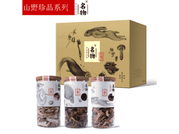晓燕文化办公-提供名物SC-12001森林珍品A