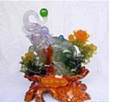 晓燕文化办公-提供礼品 HYWH四季吉祥/玛