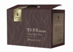 晓燕文化办公--提供喜芙妮XF-Y011鄂尔多斯纯羊毛被