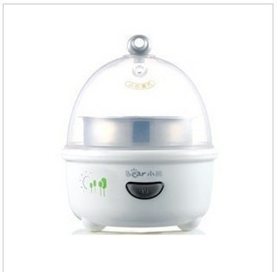 晓燕文化办公—提供小熊ZDQ-213煮蛋器