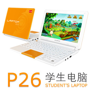 晓燕文化办公-提供读书郎P26学生电脑