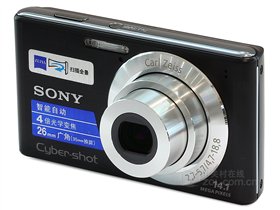 晓燕文化办公-提供索尼DSC-W530数码相机